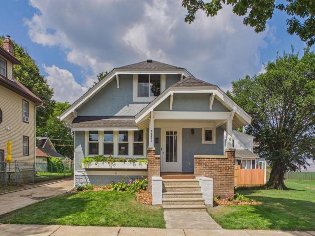 1121 3rd Street SE Rochester MN 55904 - MLS# 7118503