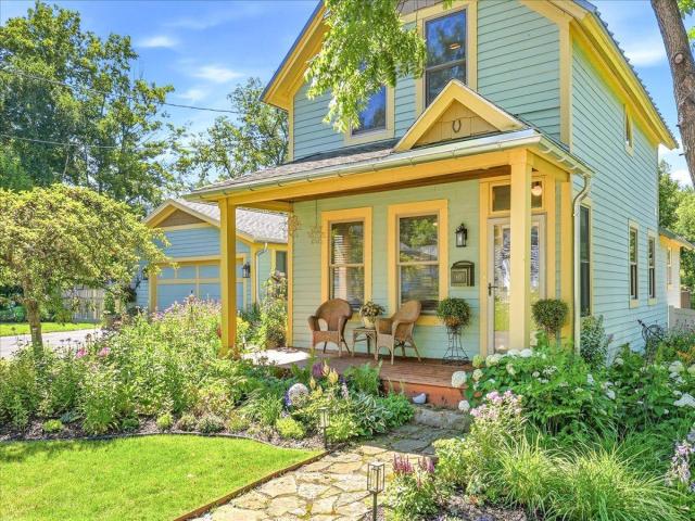 815 Maple Street W Stillwater MN 55082 - MLS# 7118512