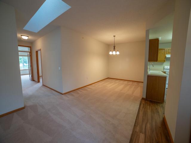 14677 Bloomfield Way Rosemount MN 55068 - MLS# 7118544
