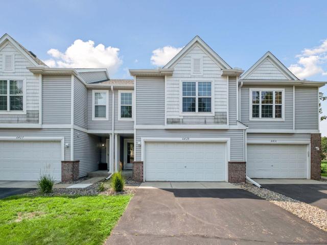 6429 157th Street W Apple Valley MN 55124 - MLS# 7118549