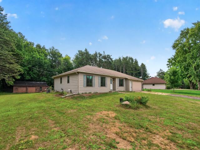 12920 Biscayne Avenue W Rosemount MN 55068 - MLS# 7118551