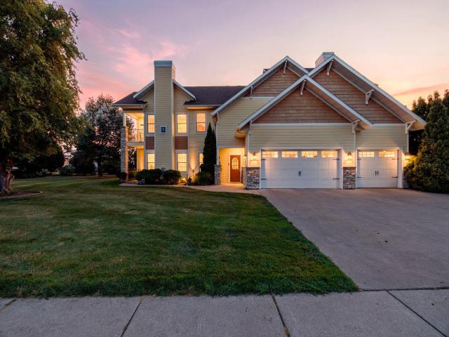 755 Hickory Way Unit 2 Lake City MN 55041 - MLS# 7118570