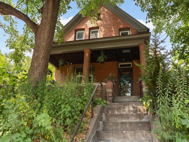 155 Page Street E Saint Paul MN 55107 - MLS# 7118579