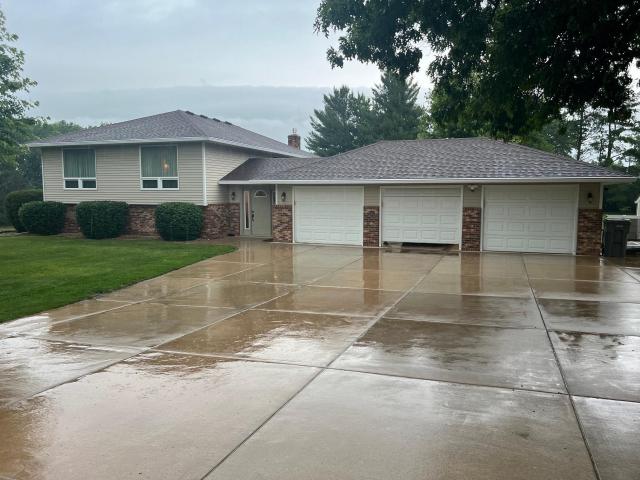 5330 Pine Cone Lane Carver MN 55315 - MLS# 7118580
