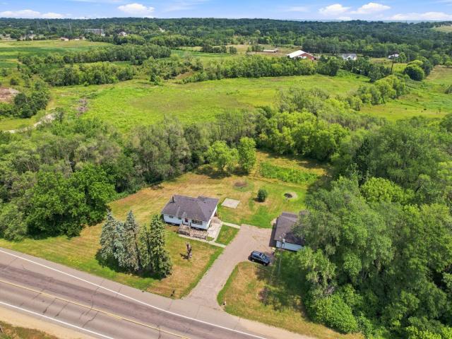 11018 Rich Valley Boulevard Inver Grove Heights MN 55077 - MLS# 7118581