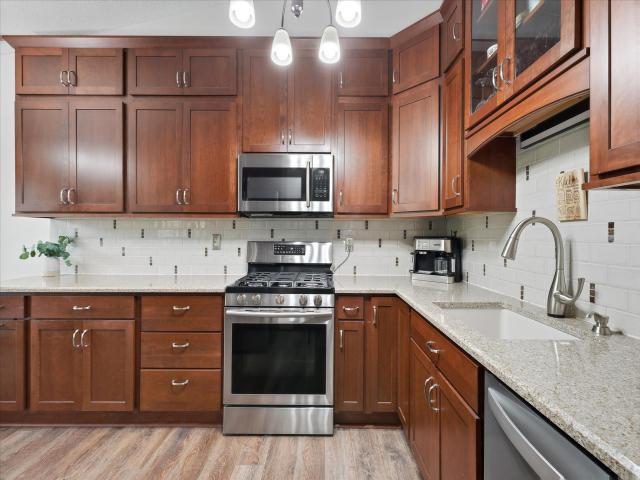 1930 55th Street Court E Inver Grove Heights MN 55077 - MLS# 7118582