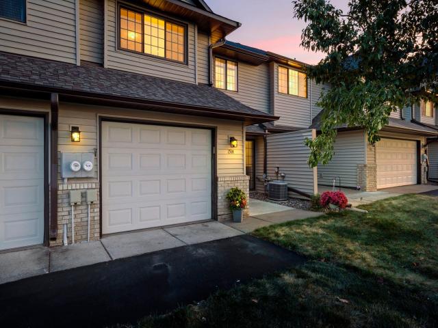 1514 Cottage Drive Stillwater MN 55082 - MLS# 7118605
