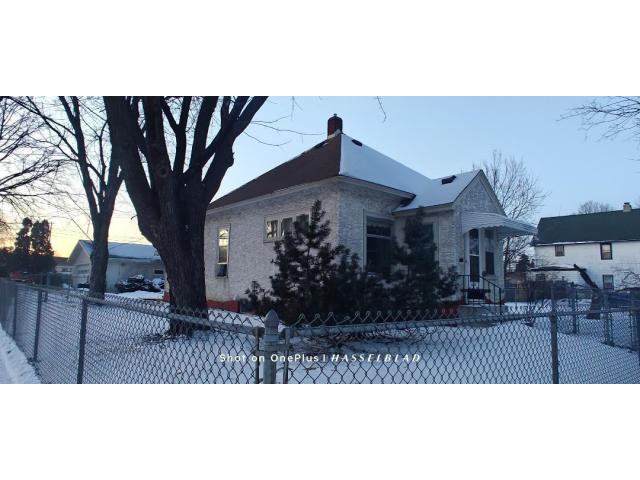 2400 Jefferson Street NE Minneapolis MN 55418 - MLS# 7118607