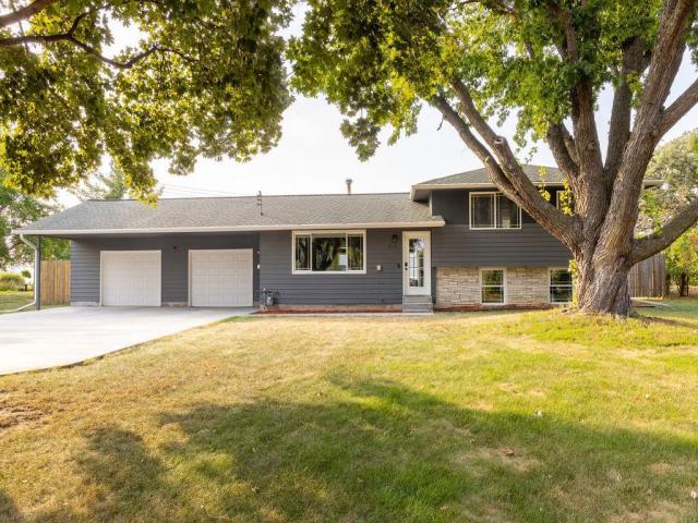 316 Cannon View Drive Red Wing MN 55066 - MLS# 7118618