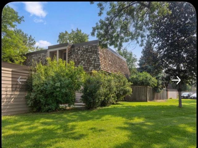 6301 Barrie Road Minneapolis MN 55435 - MLS# 7118645