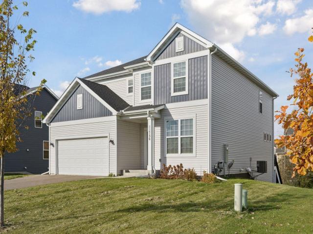 11756 Upper 31st Street N Lake Elmo MN 55042 - MLS# 7118650
