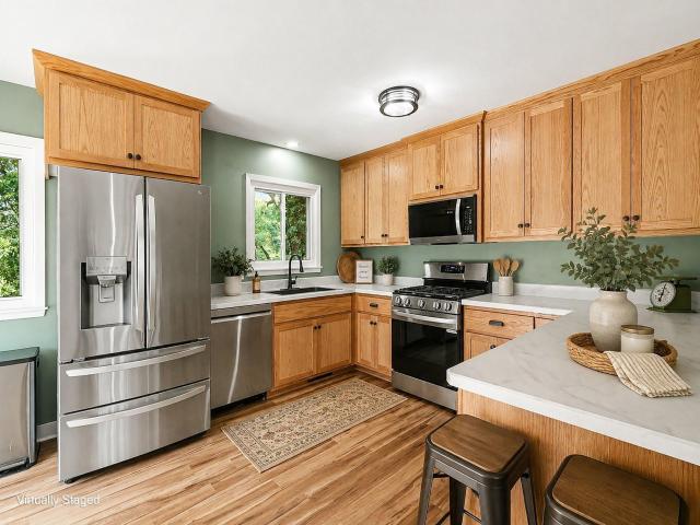 10524 Kimbro Avenue S Cottage Grove MN 55016 - MLS# 7118660