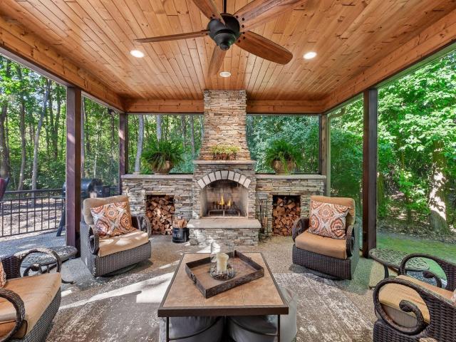 9260 Red Oak Drive Victoria MN 55386 - MLS# 7118672