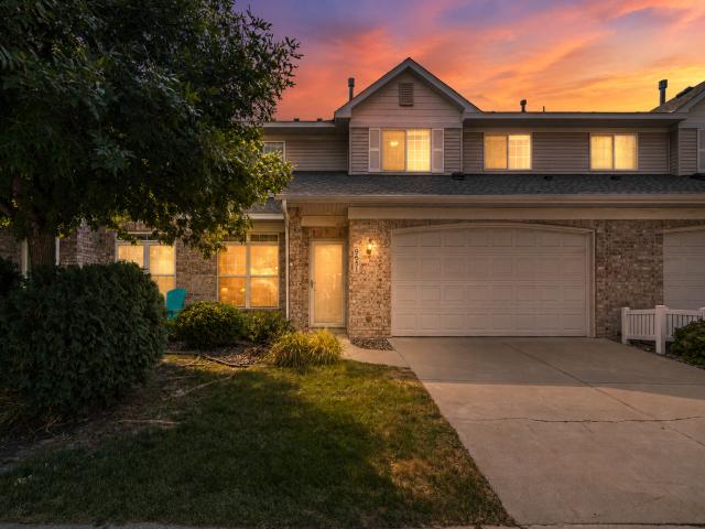 9651 Belmont Lane Eden Prairie MN 55347 - MLS# 7118684