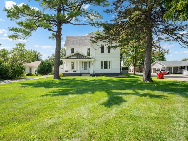 201 8th Avenue NW Kasson MN 55944 - MLS# 7118699