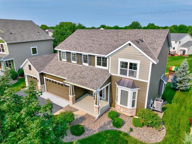 2990 Frontier Drive Woodbury MN 55129 - MLS# 7118713