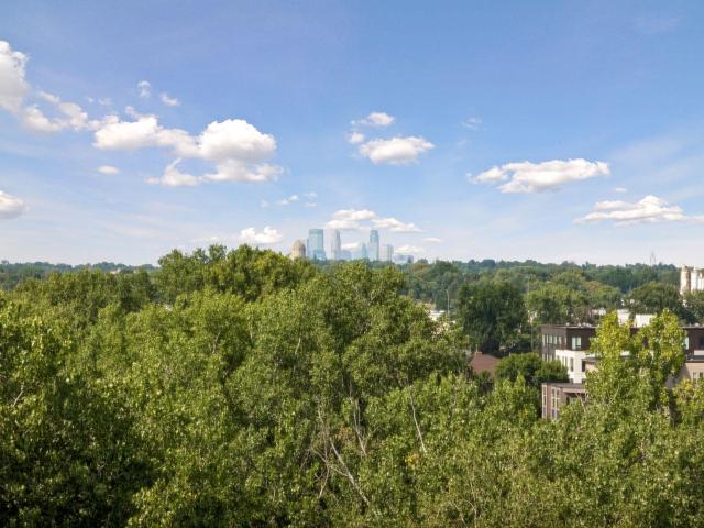 6500 Woodlake Drive Unit 905 Richfield MN 55423 - MLS# 7118732