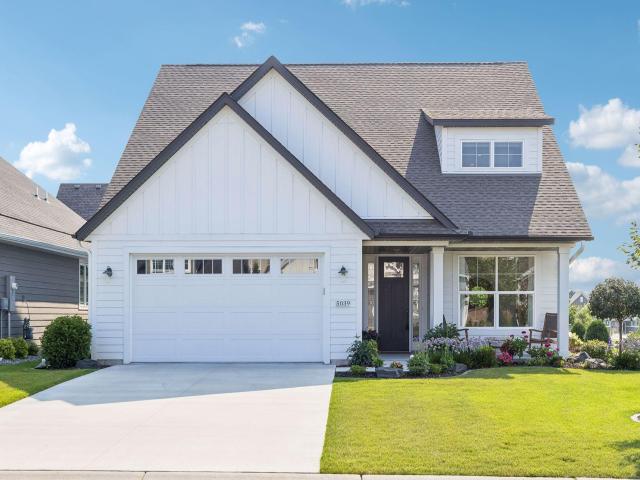 5039 Dale Ridge Road Woodbury MN 55129 - MLS# 7118742