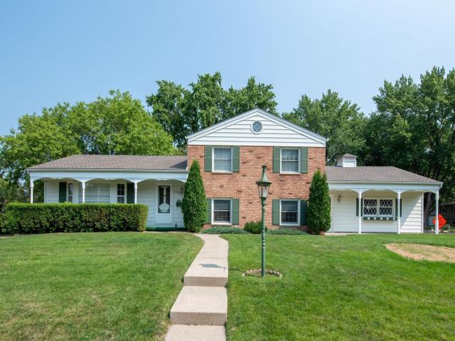 130 Atwood Drive Mankato MN 56001 - MLS# 7118756