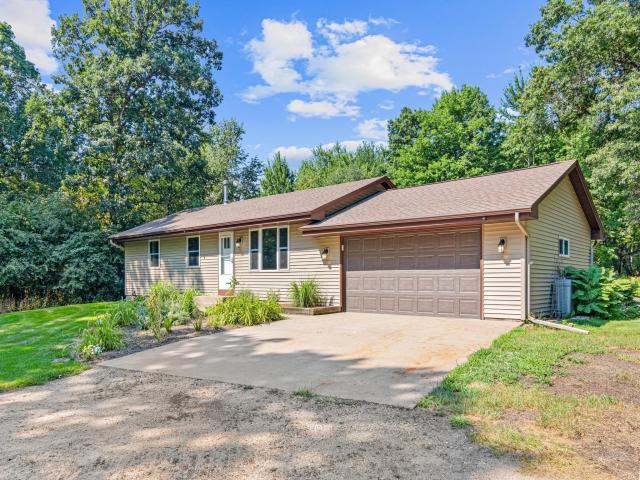 14050 Guadalcanal Street NE Andover MN 55304 - MLS# 7118774