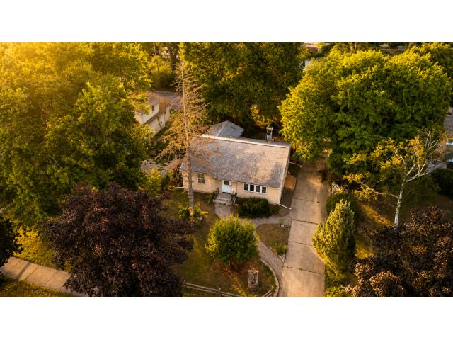 5214 Morgan Avenue N Minneapolis MN 55430 - MLS# 7118780