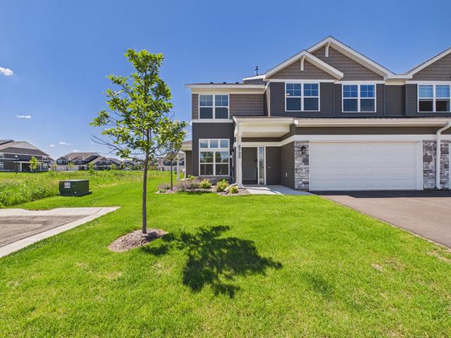 6700 Jorgensen Avenue S Cottage Grove MN 55016 - MLS# 7118787