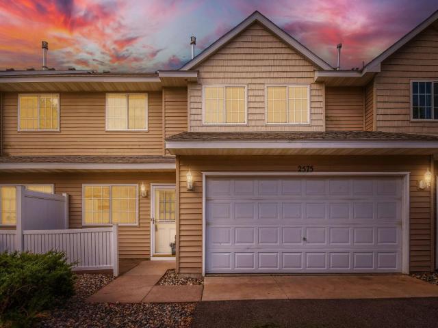 2575 Yellowstone Drive Unit 54 Hastings MN 55033 - MLS# 7118790