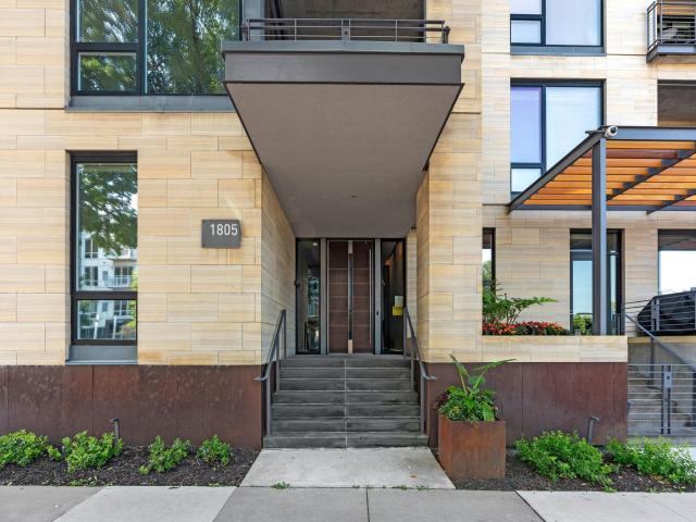 1805 W Lake Street Unit 502 Minneapolis MN 55408