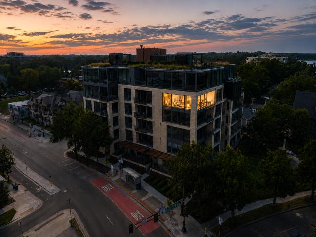 1805 W Lake Street Unit 502 Minneapolis MN 55408 - MLS# 7118798