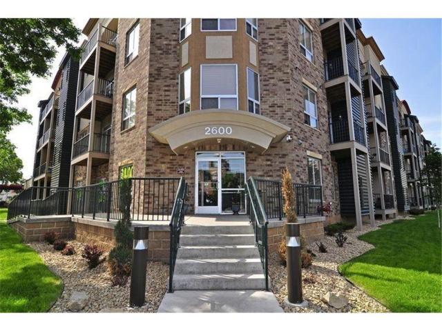 2600 University Avenue SE Unit 4180 Minneapolis MN 55414 - MLS# 7118801