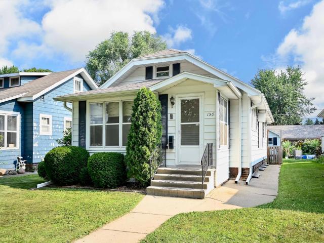 156 E Mark Street Winona MN 55987 - MLS# 7118804
