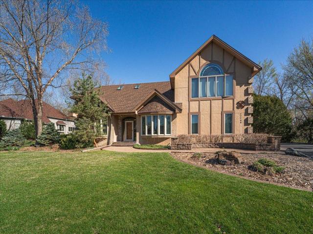 17743 Layton Path Lakeville MN 55044 - MLS# 7118825