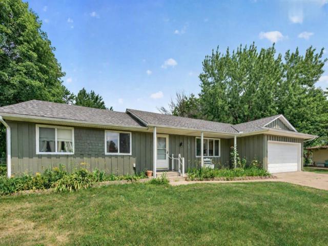 8292 Indian Boulevard S Cottage Grove MN 55016 - MLS# 7118827
