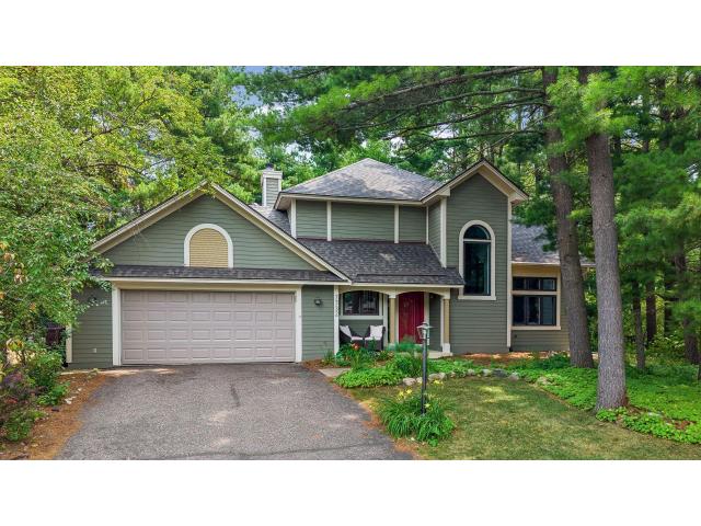7732 74th Street S Cottage Grove MN 55016 - MLS# 7118829