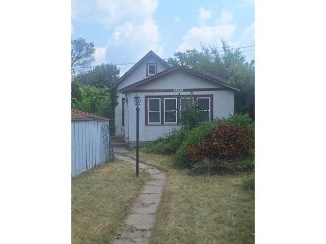 3915 18th Avenue S Minneapolis MN 55407 - MLS# 7118838