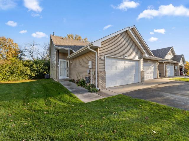 6314 Cavell Court Minneapolis MN 55428 - MLS# 7118840