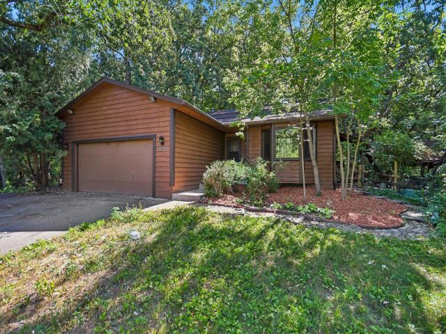 17661 Blackfoot Street NW Andover MN 55304 - MLS# 7118851