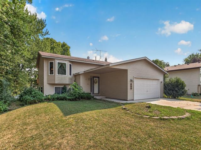 606 8th Street NW Buffalo MN 55313 - MLS# 7118853