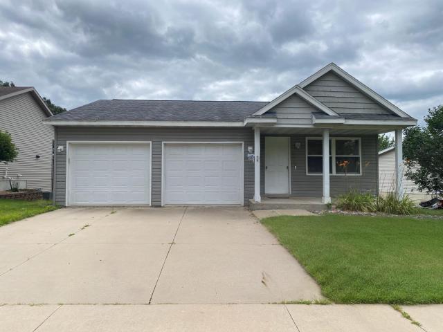 2848 Knollwood Drive SE Rochester MN 55904 - MLS# 7118856