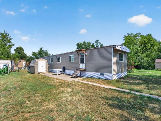 14750 W Burnsville Parkway Burnsville MN 55306 - MLS# 7118857