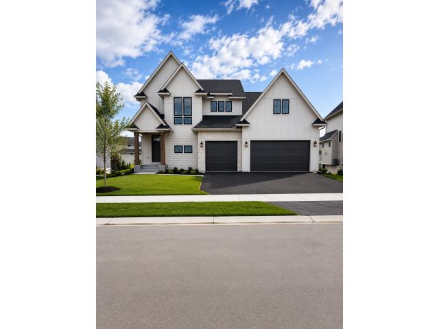 18119 103rd Avenue N Maple Grove MN 55311 - MLS# 7118872