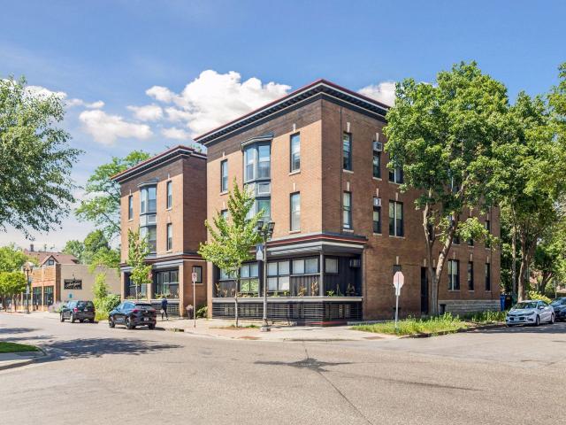 505 Selby Avenue Unit 11 Saint Paul MN 55102 - MLS# 7118912