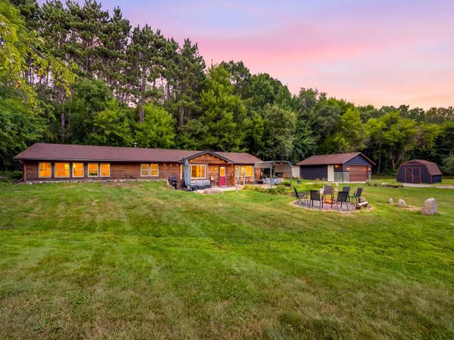 4705 170th Lane NE Ham Lake MN 55304 - MLS# 7118940
