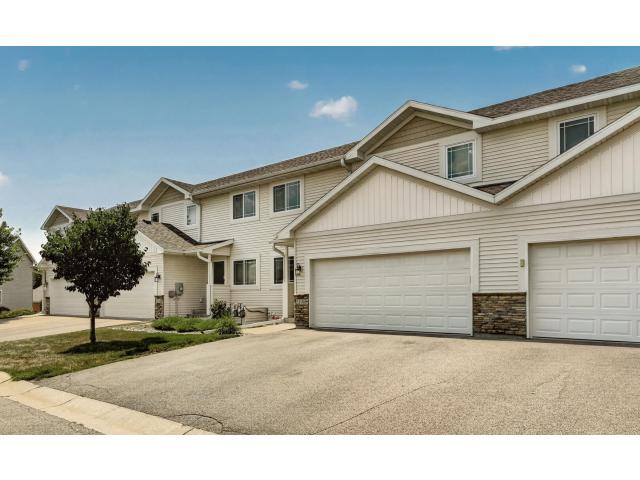 5198 Foxfield Drive NW Rochester MN 55901 - MLS# 7118956