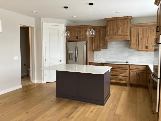13333 Glenbrook Avenue N Hugo MN 55038 - MLS# 7118959