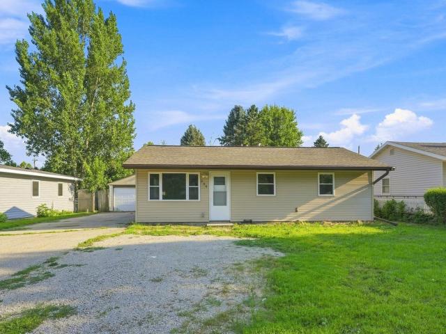 208 2nd Street NW Byron MN 55920 - MLS# 7118963
