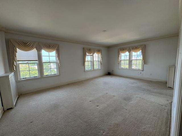 2615 Park Avenue Unit 519 Minneapolis MN 55407 - MLS# 7118981