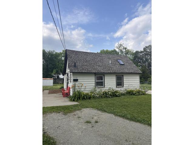 1119 2nd Street NE Rochester MN 55906 - MLS# 7118995
