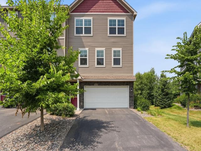 9669 Olive Lane N Maple Grove MN 55311 - MLS# 7119013
