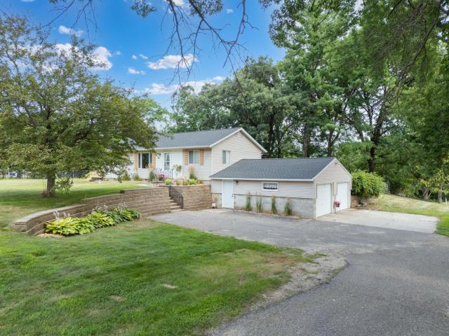 31922 County Road 5 Lake City MN 55041 - MLS# 7119022